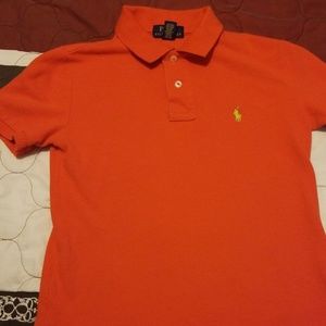Ralph Lauren Polo